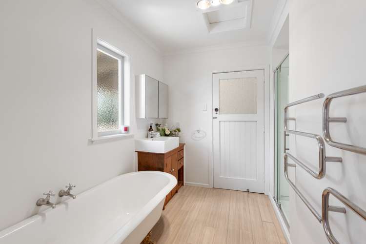 12b Ngarua Road Waitoa_11