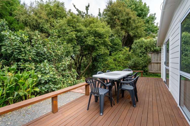 30 Barrie Crescent Silverdale_10