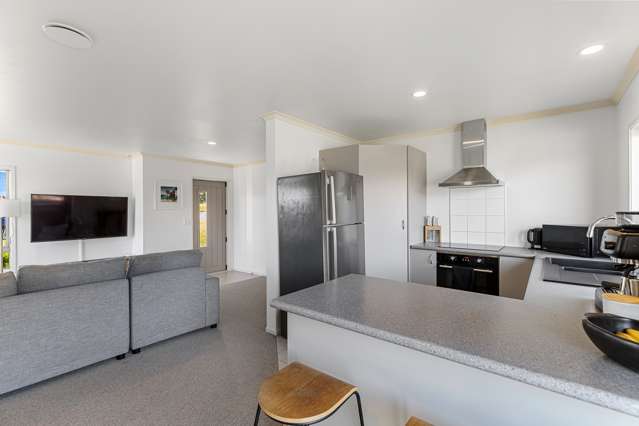 39 Rimu Street Te Kauwhata_3