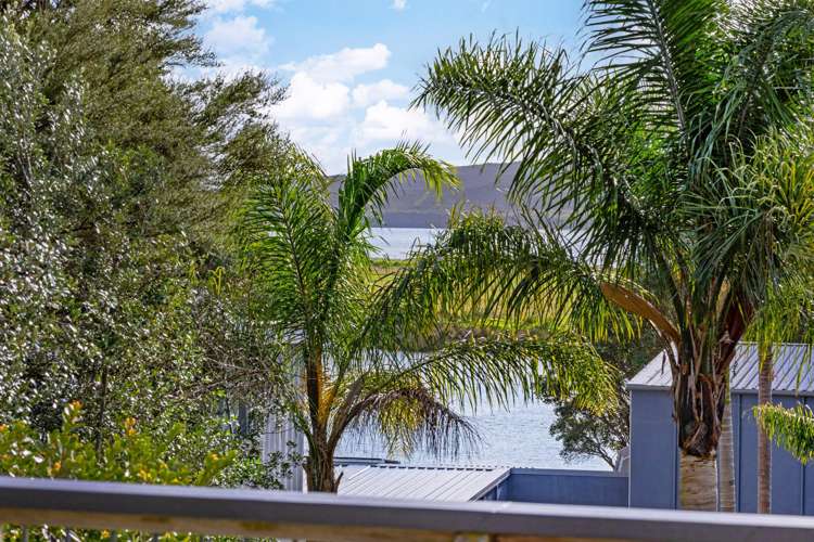 6a Pokohui Avenue Raglan_22