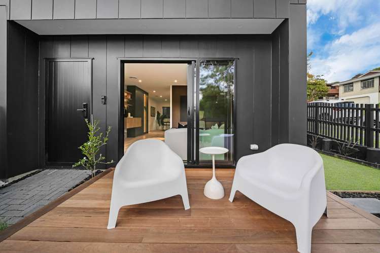 3A Kallista Place Browns Bay_16