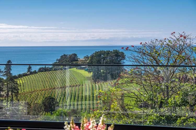 13 Karu Street Oneroa_4