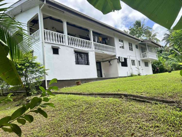 Lot 55 Dokanisuva Suva_13