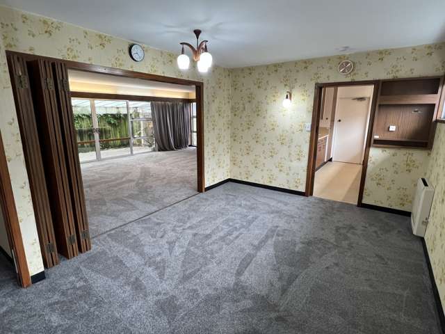 Address withheld Saint Albans_2