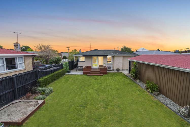6 Dymock Place_0
