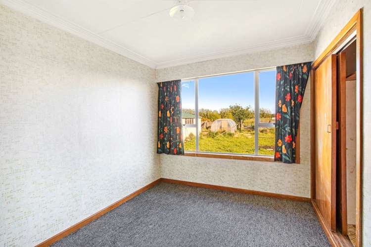 25 Main Street Mataura_7