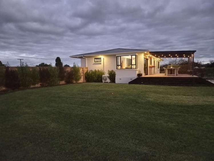 19 Kaikahu Road North Kerepehi_14