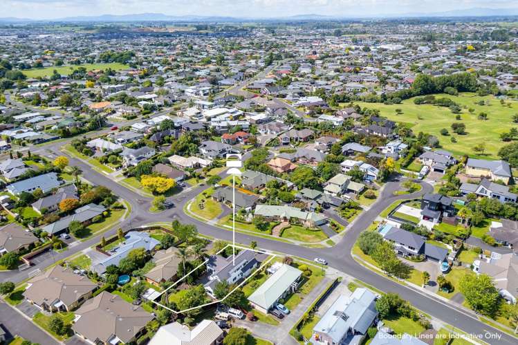 14 Bramley Drive Rototuna_21