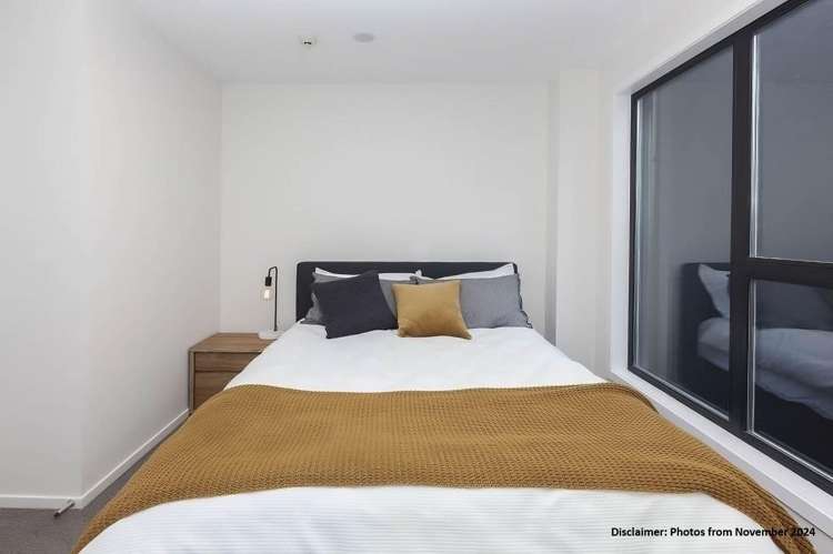 107/272 Barbadoes Street Christchurch Central_5