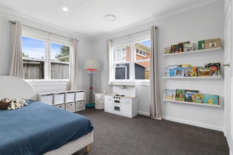 Lot 1/9 Grierson Place Pukekohe_10