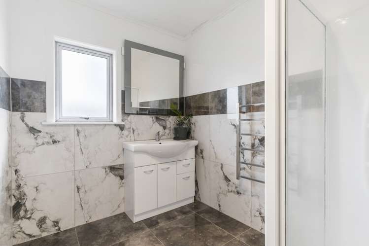 47 Mahia Road Manurewa_5