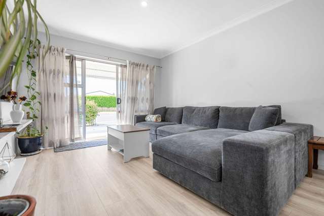 38 Insoll Avenue Enderley_1