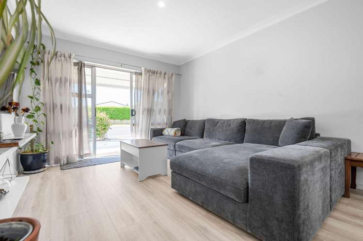 38 Insoll Avenue Enderley_1