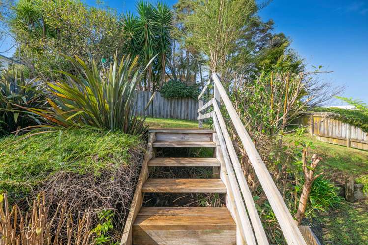 75 Percy Street Warkworth_13