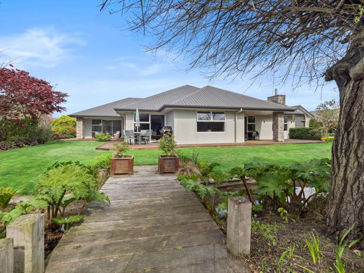 4 Reflection Place Allenton_10