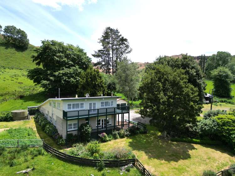 166 Saddler Road Taumarunui_1