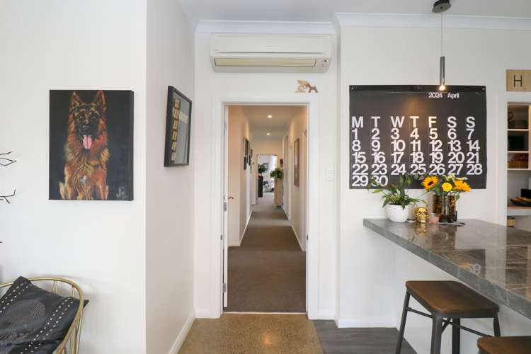 36 Moa Street Waikiwi_7