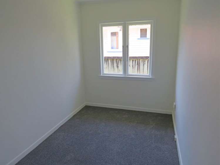 84 Browns Road Manurewa_5