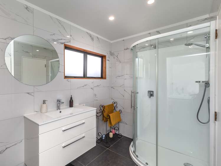 80 Avenue North Road Levin_14