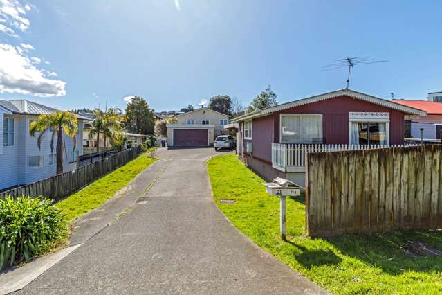 21 Oteha Valley Road Albany_4