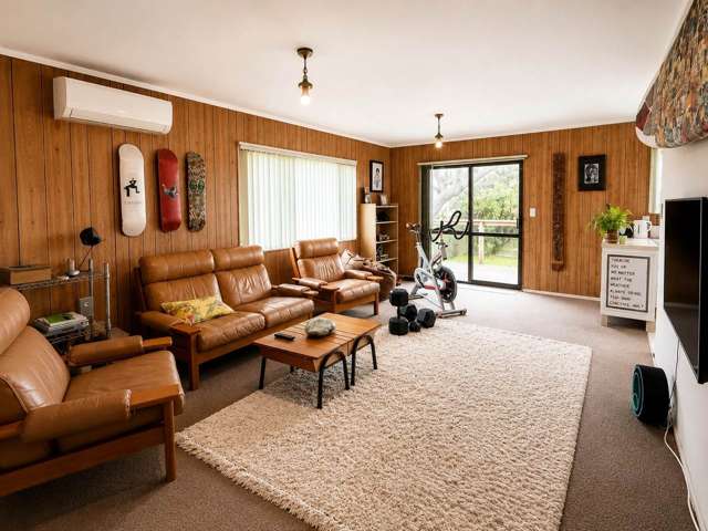 2E Golf Road Mt Maunganui_1
