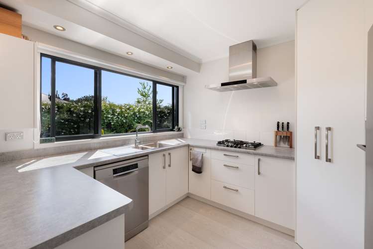 74 Calypso Drive Papamoa_9