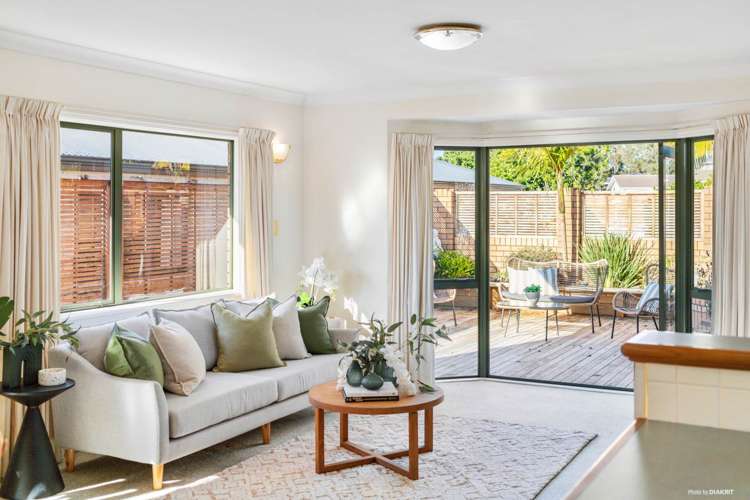 17 Hogan Street Pukekohe_8