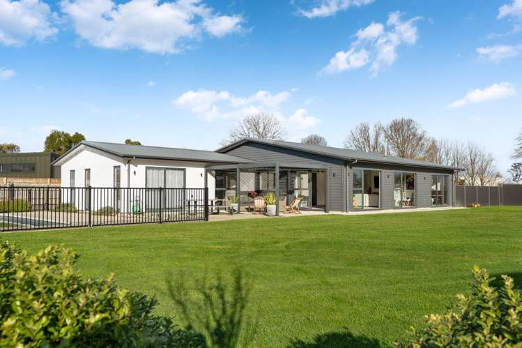 30 + 32 Whatman Avenue_2