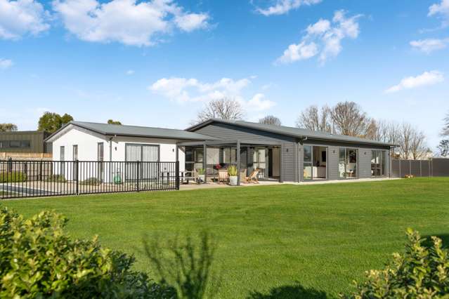 30 + 32 Whatman Avenue Masterton_2