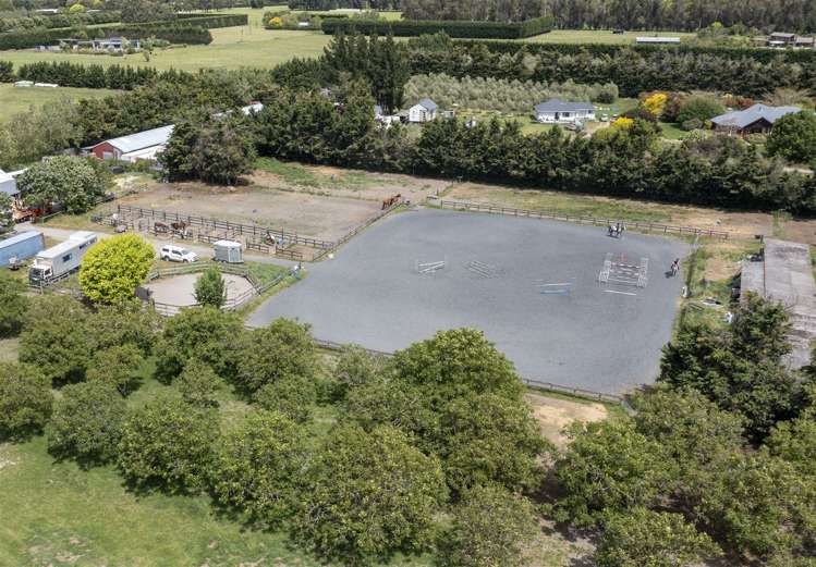 843 Tram Road Ohoka_19