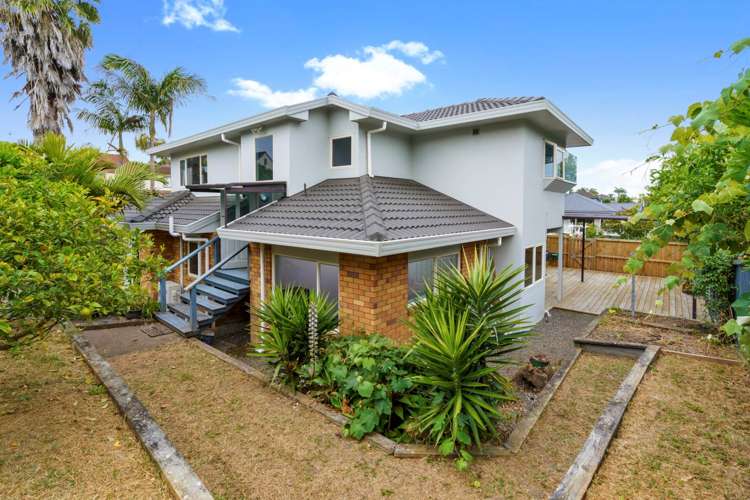 2 Bluefin Way West Harbour_5