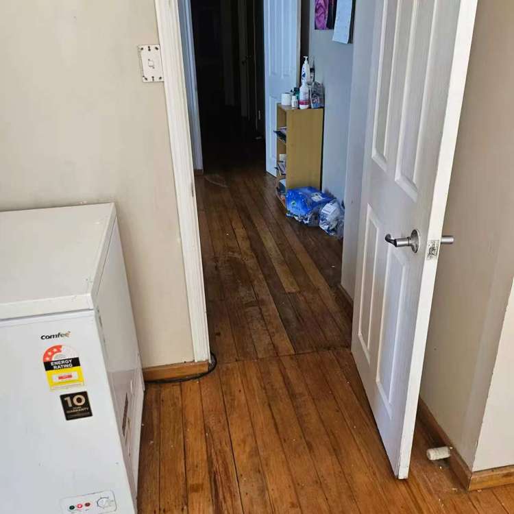 145A Fifteenth Street Tauranga South_6