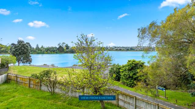 290 Panama Road Mount Wellington_1