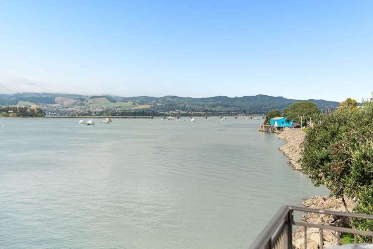 15/51 Dive Crescent Tauranga Central_14