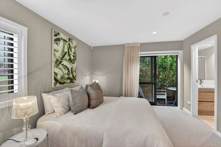 1/245 Kepa Road Mission Bay_14