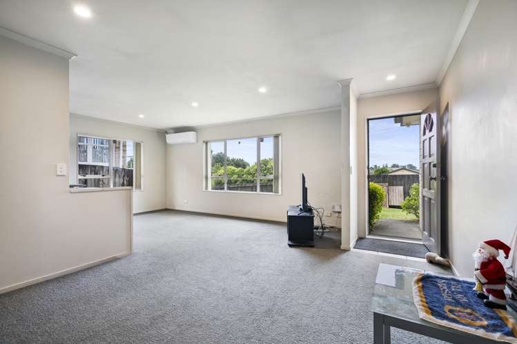 4 King Street Papakura_1