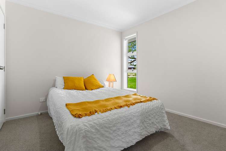 46b Moir Street Mangawhai_16