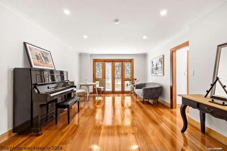 110 St Andrews Road Epsom_11