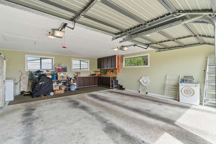 186 Paterson Street Grasmere_16