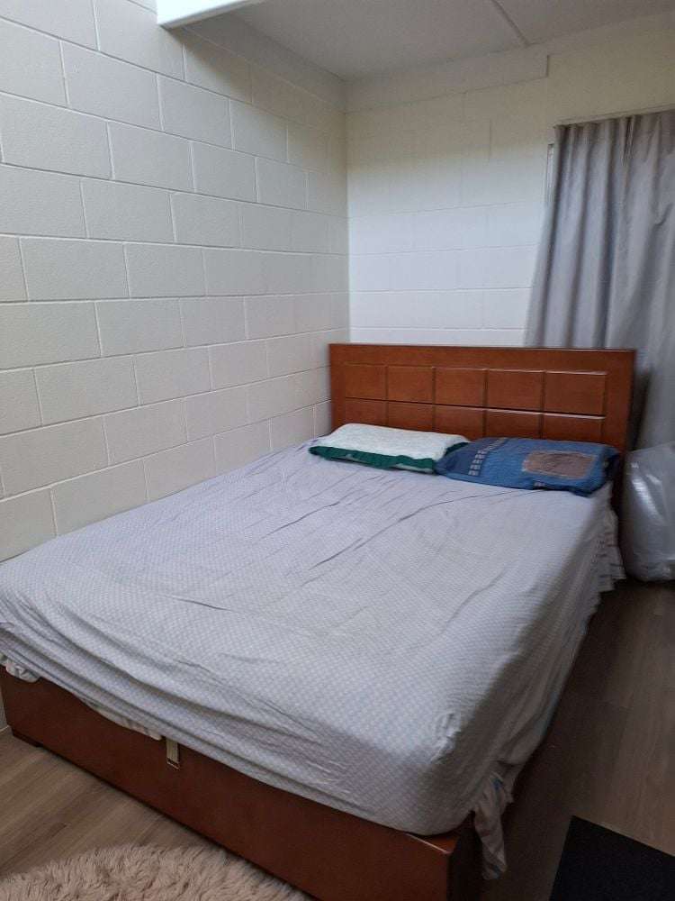 Address withheld Northcote_2