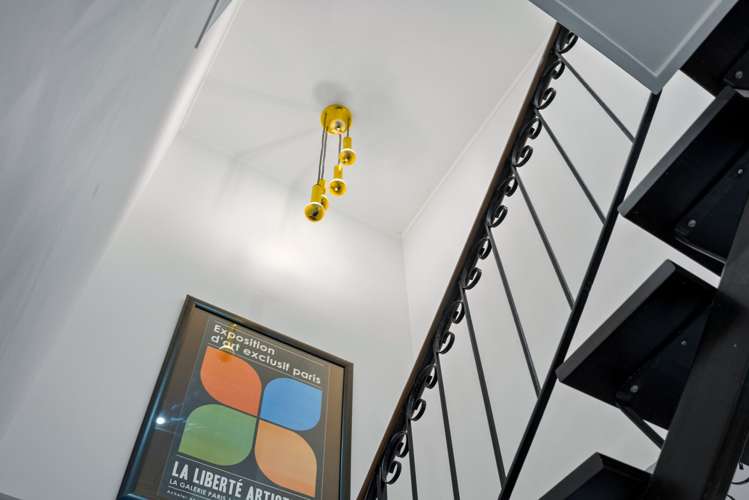 11B Huntly Road Campbells Bay_12