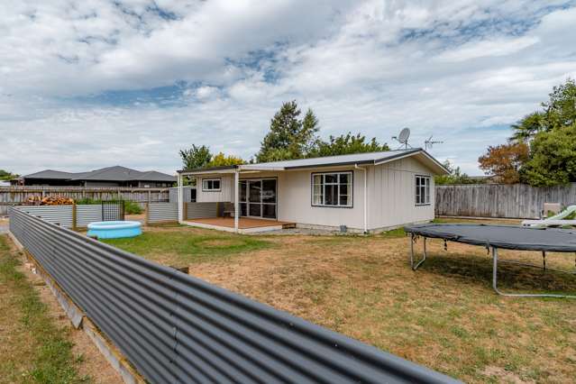 41b Costley Street Carterton_2