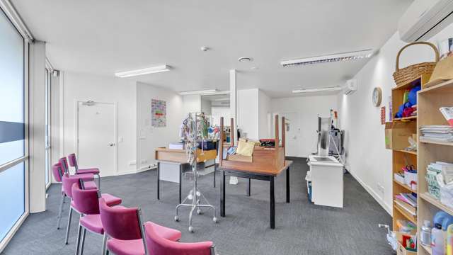 Unit 7/4-6 O'Briens Road Sockburn_4