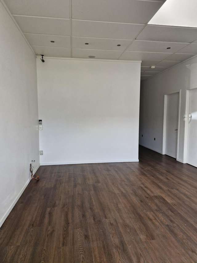 367 Alexandra Street Te Awamutu_4