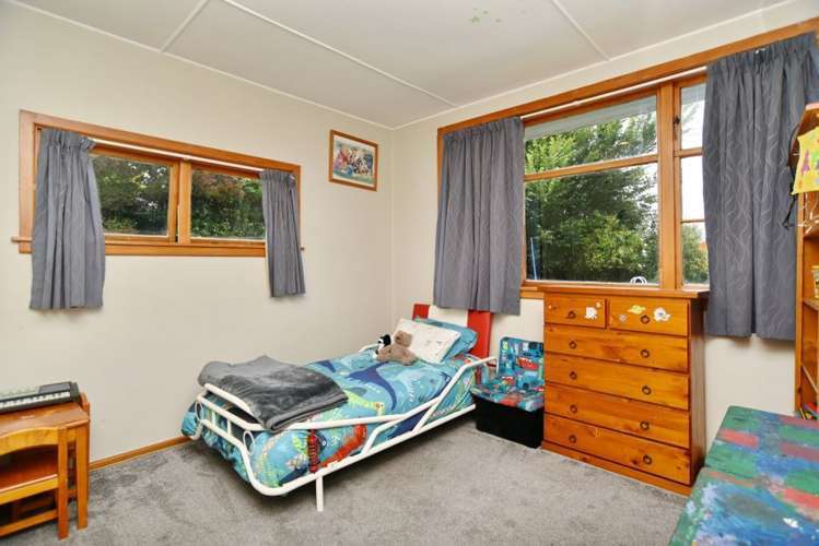 69 West Belt Rangiora_6