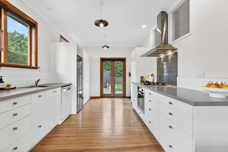 81 West Street Greytown_1