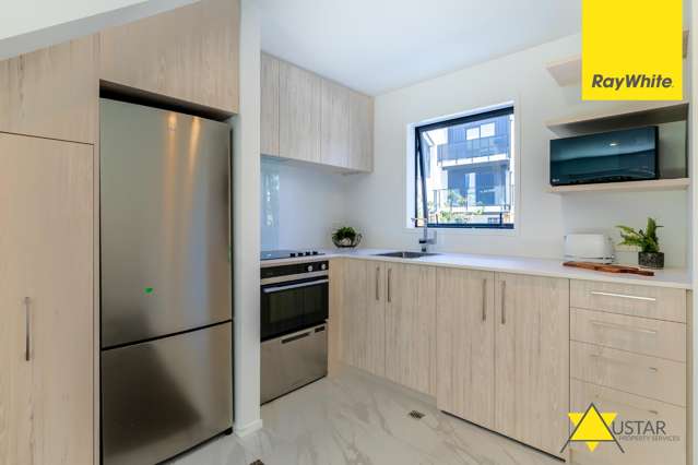 7/59 Matipo Road Te Atatu Peninsula_3