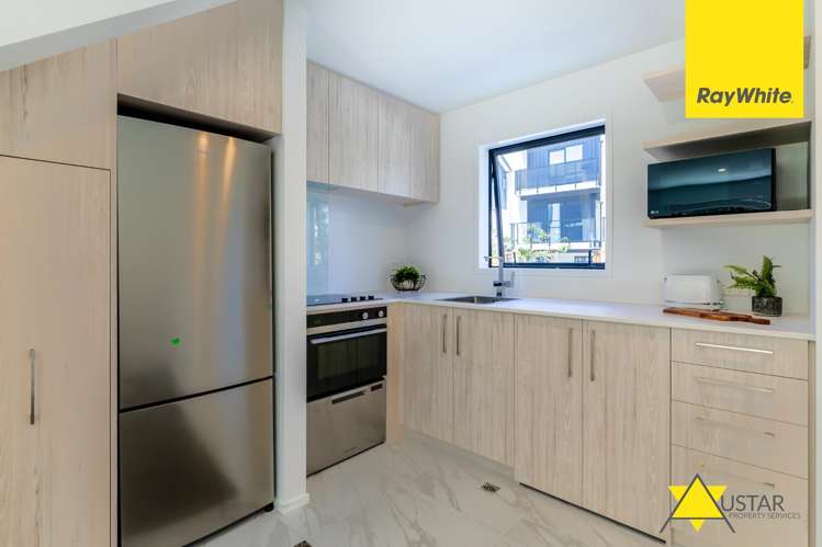 7/59 Matipo Road Te Atatu Peninsula_3