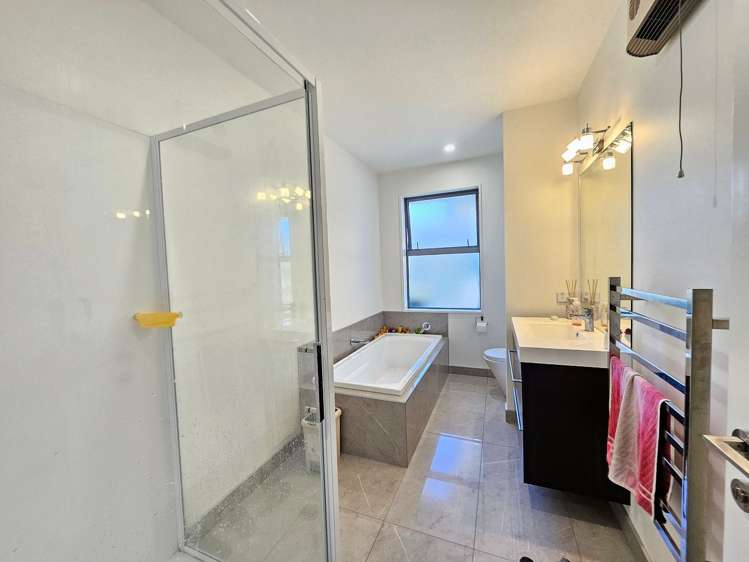 47 Lydiard Drive Rolleston_3