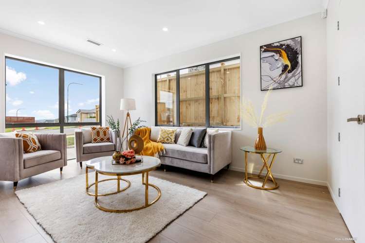 26 Tamure Road Flat Bush_4